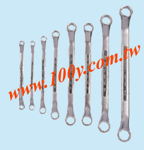 Centenary Materials Co., Ltd.