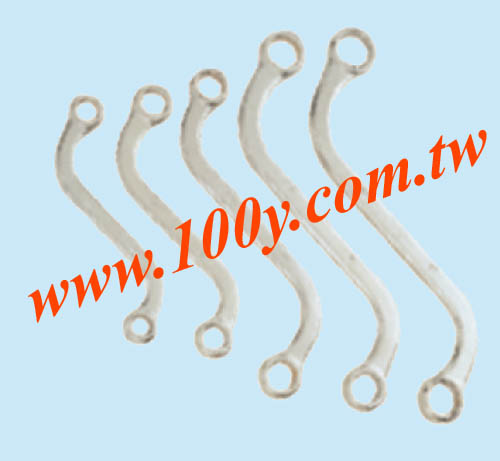 Centenary Materials Co., Ltd.