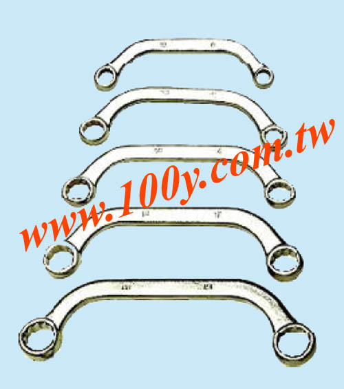 Centenary Materials Co., Ltd.