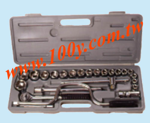 Centenary Materials Co., Ltd.