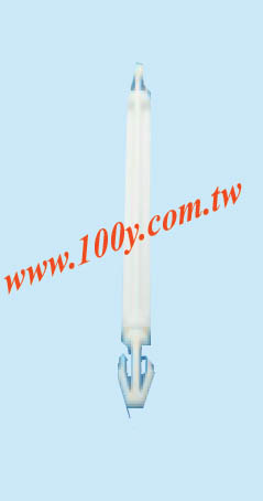 PC SPACER SUPPORT - 46356 Product Image