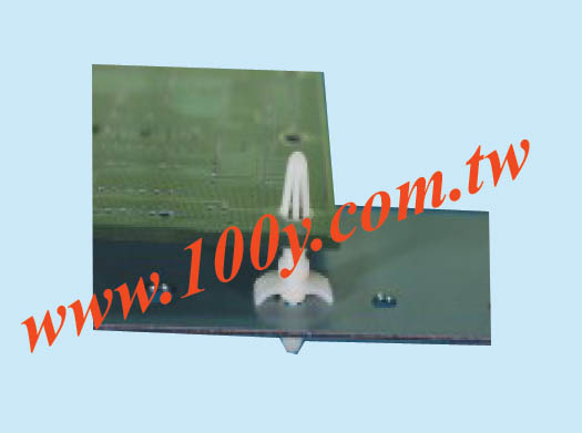 Centenary Materials Co., Ltd.
