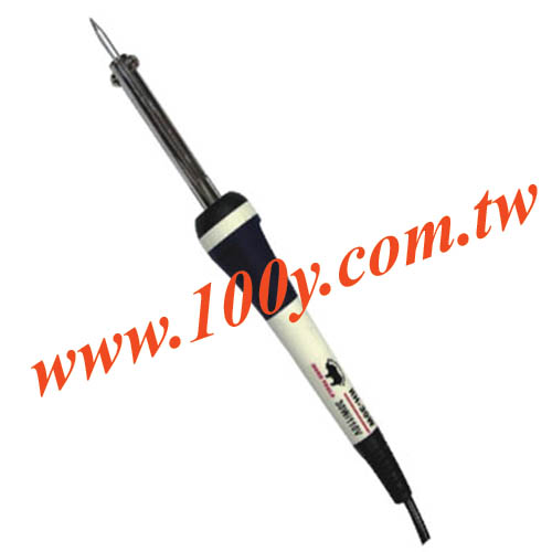 Centenary Materials Co., Ltd.