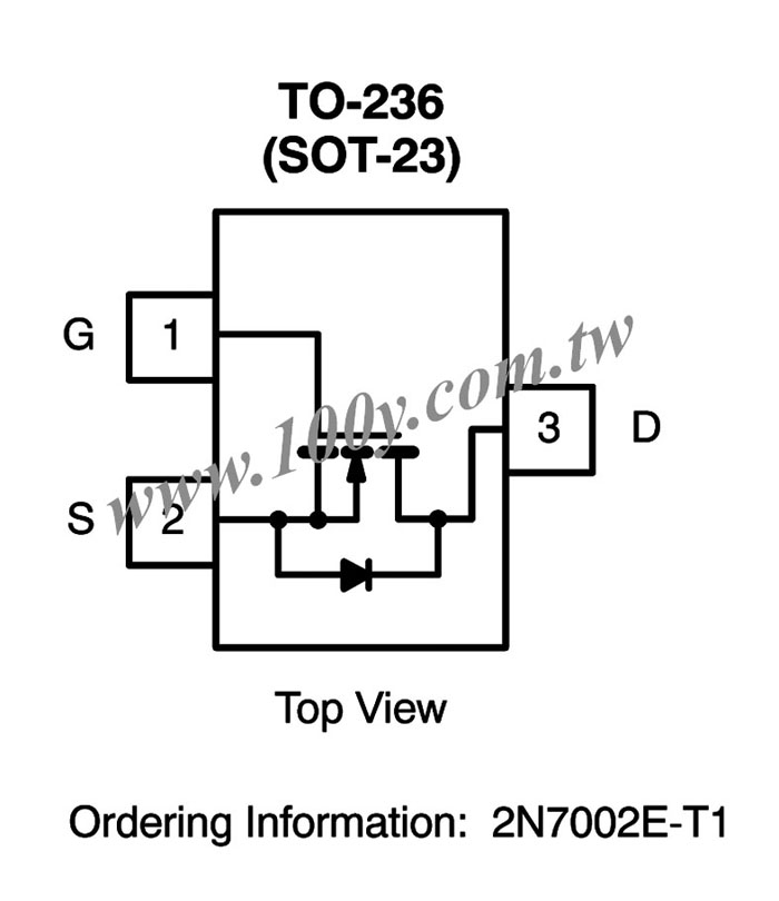 Centenary Materials Co., Ltd.