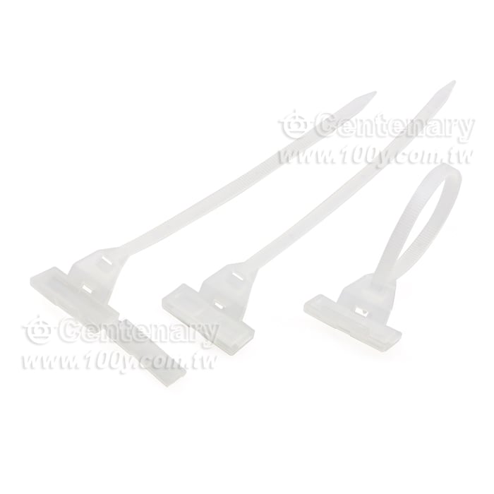 Centenary Materials Co., Ltd.