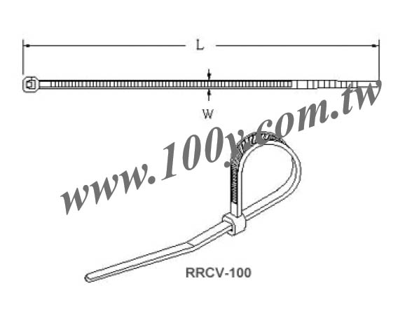 Centenary Materials Co., Ltd.