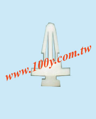 Centenary Materials Co., Ltd.