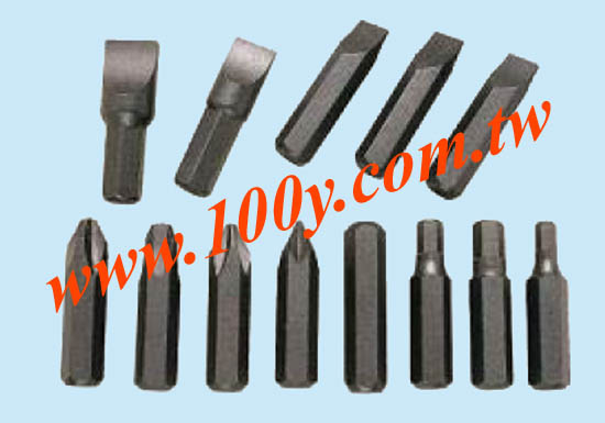 勝特力材料有限公司