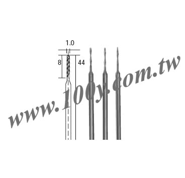 勝特力材料有限公司
