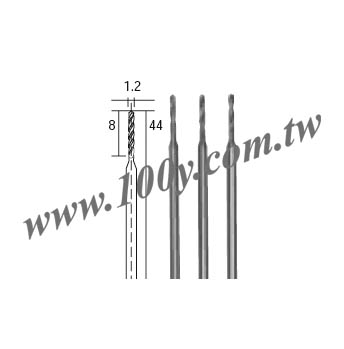 Centenary Materials Co., Ltd.
