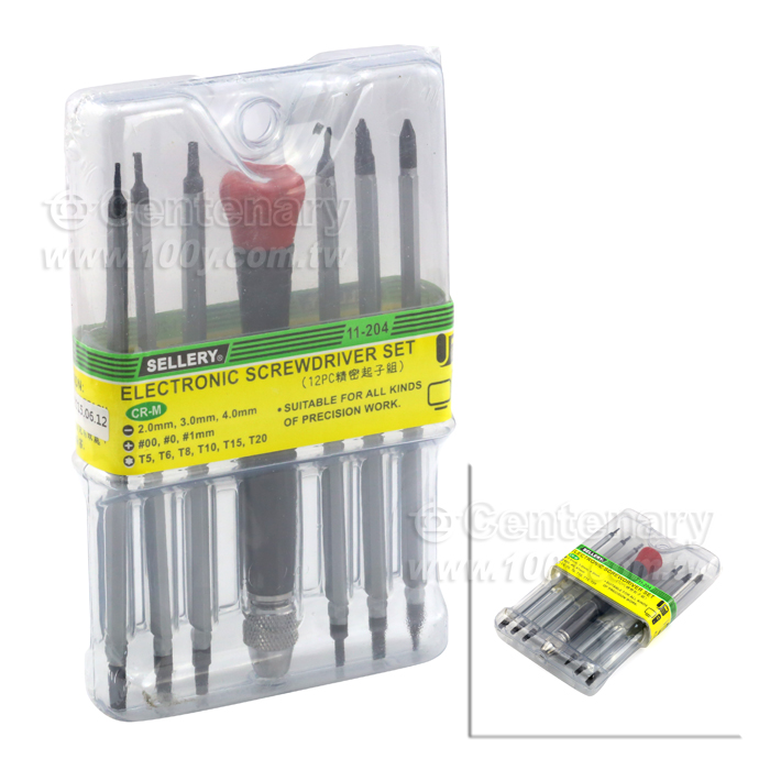 Centenary Materials Co., Ltd.
