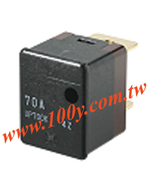 Centenary Materials Co., Ltd.