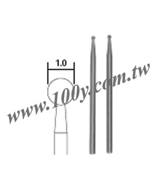 鑽石雕磨頭 - 46774 產品圖片