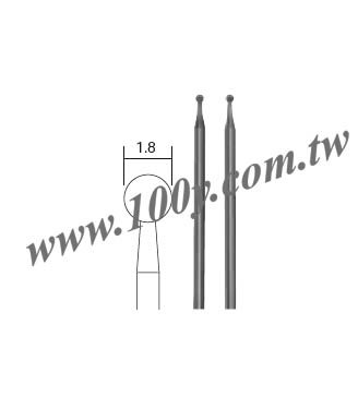 勝特力材料有限公司