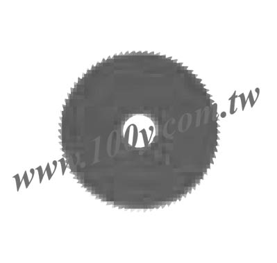 勝特力材料有限公司