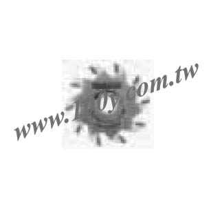 勝特力材料有限公司