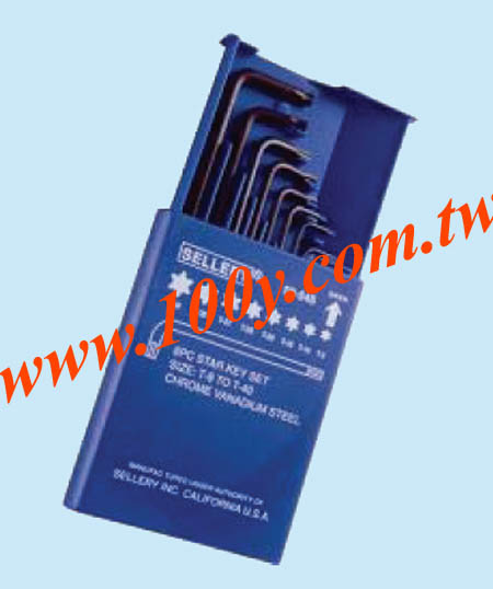 Centenary Materials Co., Ltd.