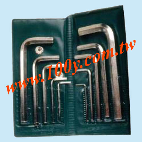 Centenary Materials Co., Ltd.