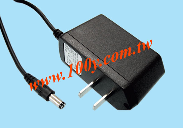 Centenary Materials Co., Ltd.