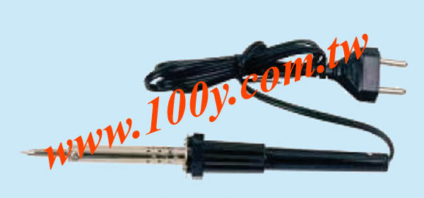 Centenary Materials Co., Ltd.