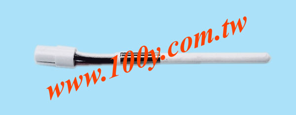 Heater For SL-30CMC - 46844 Product Image
