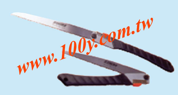 Centenary Materials Co., Ltd.