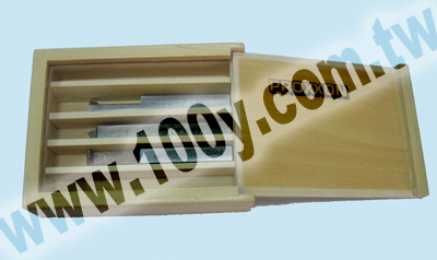 勝特力材料有限公司