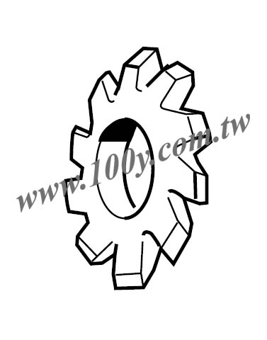 Centenary Materials Co., Ltd.