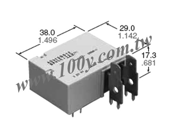 Centenary Materials Co., Ltd.