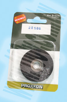 Centenary Materials Co., Ltd.
