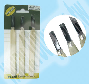 勝特力材料有限公司