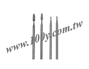 Centenary Materials Co., Ltd.