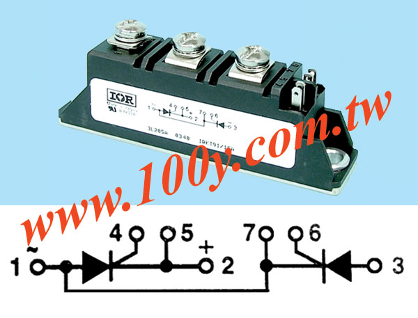 ADD-A-Pak - 48180 產品圖片