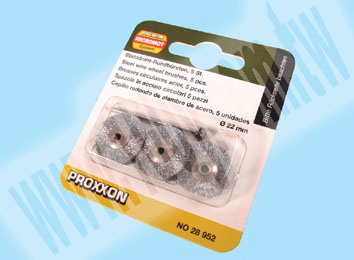 Centenary Materials Co., Ltd.