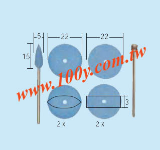 Centenary Materials Co., Ltd.