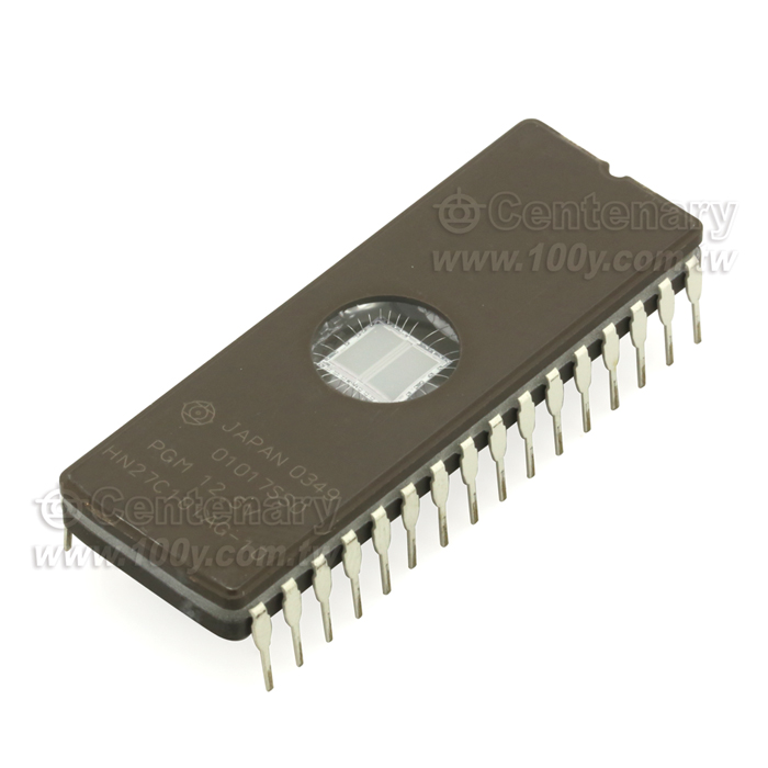 32P/DIP 1M EPROM - 47050 產品圖片