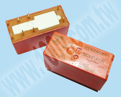 Centenary Materials Co., Ltd.