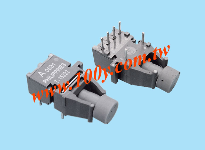 Centenary Materials Co., Ltd.