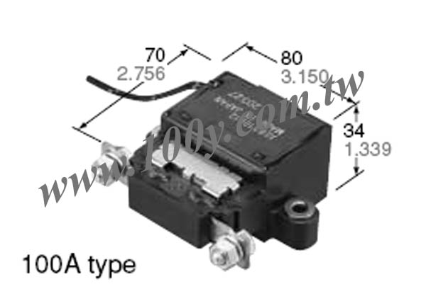 Centenary Materials Co., Ltd.