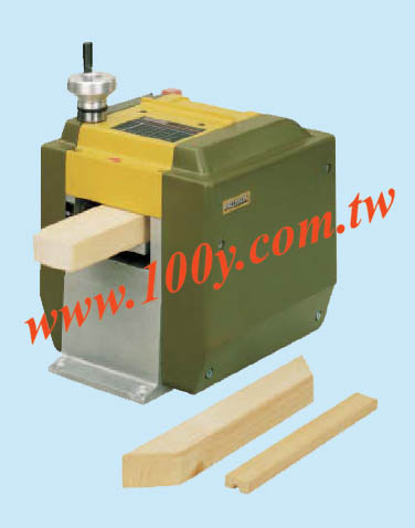 PROXXON_Thicknesser DH 40 - 47130 Product Image