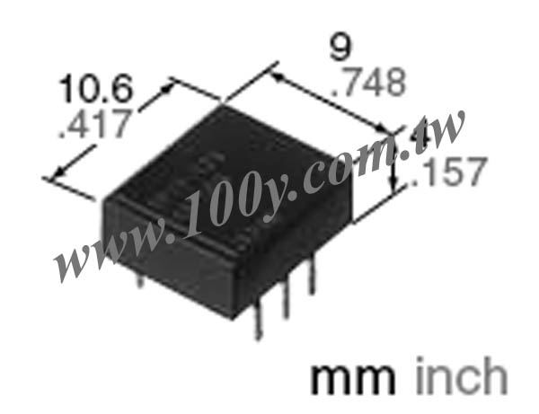 Centenary Materials Co., Ltd.