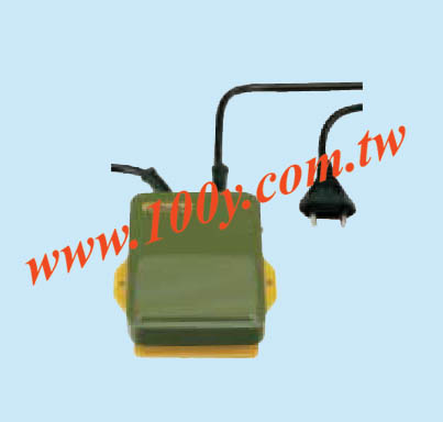 Centenary Materials Co., Ltd.