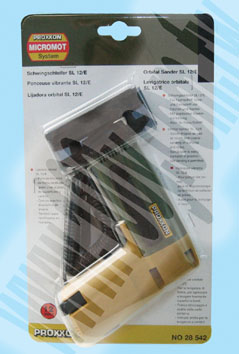 Centenary Materials Co., Ltd.