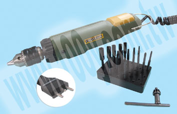 Centenary Materials Co., Ltd.