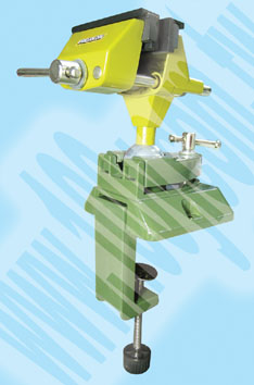 Centenary Materials Co., Ltd.