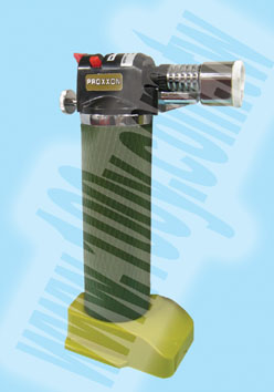 Centenary Materials Co., Ltd.