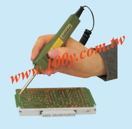 12V焊筆EL12 - 47203 產品圖片