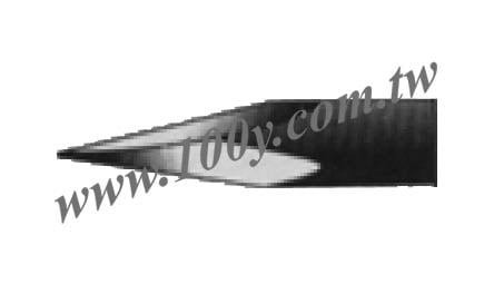 Centenary Materials Co., Ltd.