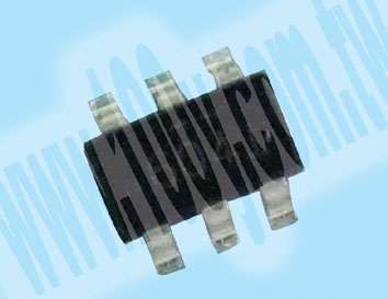 Centenary Materials Co., Ltd.