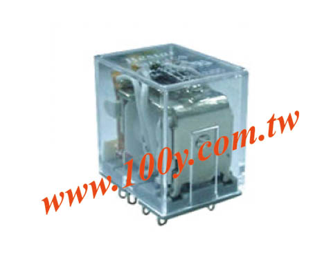 Centenary Materials Co., Ltd.
